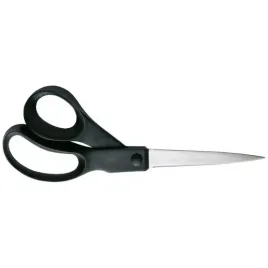 fiskars-nozyczki-uniwersalne-21cm-essential1023817