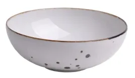 bogucice-salaterka-miseczka-16-cm-cottage-white