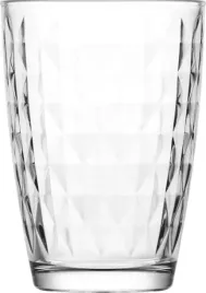 lav-szklanka-wysoka-long-drink-430ml-6szt-wody-sok