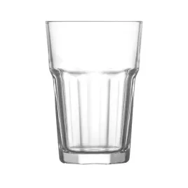 szklanki-365ml-zestaw-komplet-6szt-wody-sokow-coli