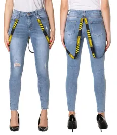 spodnie-jeansy-rurki-damskie-z-szelkami-892310-l