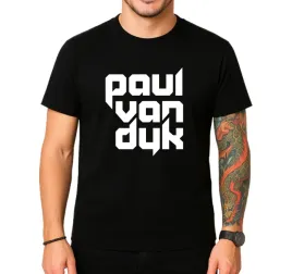 koszulka-paul-van-dyk-a-state-of-trance-asot-techno-dj-koncert-tomorroland