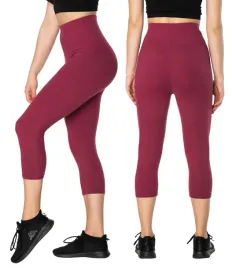 spodnie-legginsy-getry-damskie-bambusowe-715-1-3xl