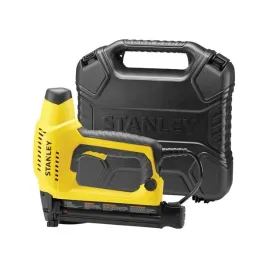 zszywacz-gwozdziarka-elektryczna-tre650-stanley