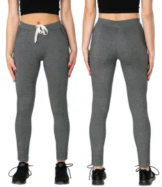 sportowe-spodnie-dresowe-damskie-dresy-46028-1-xxl