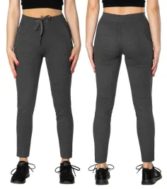 sportowe-spodnie-dresowe-damskie-dresy-46978-2-xxl
