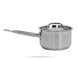rondel-z-pokrywka-stal-19-l-16-x-95-cm-yato