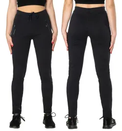 sportowe-spodnie-dresowe-damskie-dresy-46979-2-xl