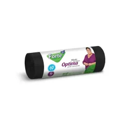 duze-worki-segregacji-smieci-60l-10szt-super-mocne