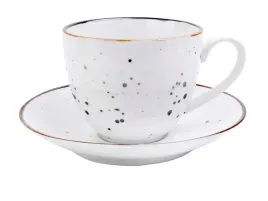 bogucice-filizanka-300-ml-spodek-porcelana-white