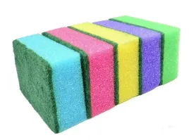 gabka-zmywak-kuchenny-duza-do-mycia-naczyn-5-szt