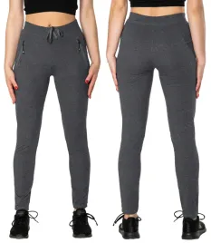 sportowe-spodnie-dresowe-damskie-dresy-46979-4-xl