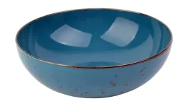 bogucice-salaterka-16-cm-cottage-laguna-alumina