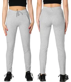 sportowe-spodnie-dresowe-damskie-dresy-46983-3-r-l