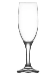 zestaw-komplet-6-kieliszkow-szampana-prosecco190ml