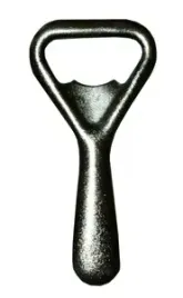 otwieracz-do-butelek-kapsli-piwa-metalowy-maly