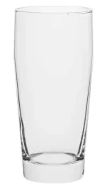 szklanki-pokale-male-385-ml-piwa-drinkow-napojow-wody-sokow
