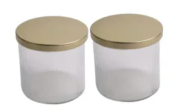 pojemniki-szklane-dekoracyjne-do-przechowywania-drobiazgow