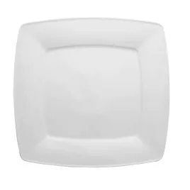 lubiana-talerz-plytki-21cm-victoria-2731-porcelana