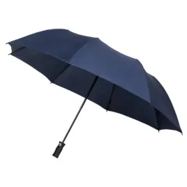 automatyczny-granatowy-parasol-meski-xxl-bardzo-mocny