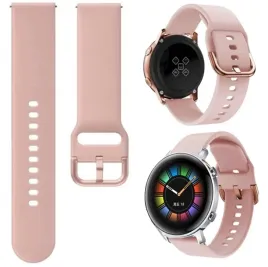 pasek-do-huawei-watch-gt2-gt3-42mm-elegant-kolory