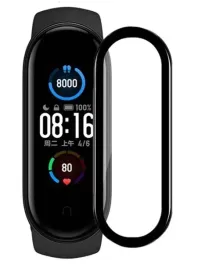szklo-ochronne-szybka-do-opaski-xiaomi-mi-band-7