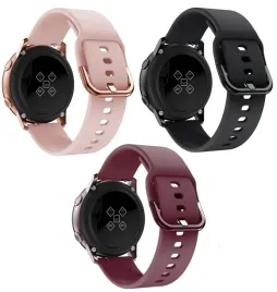3x-pasek-do-huawei-watch-gt2-gt3-42mm-kolory-paski