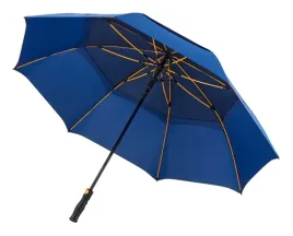 bardzo-mocny-i-duzy-parasol-sztormowy-falcone-niebieski