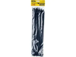 opaski-zaciskowe-opaska-trytytki-48x380mm-100szt