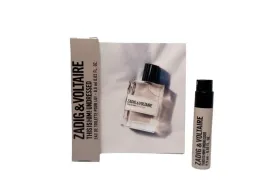 zadig-and-voltaire-this-is-him-undressed-edp-08ml