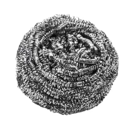 druciak-metalowy-szorowania-garnkow-przypalen-1szt