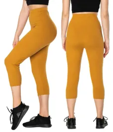 duze-legginsy-getry-damskie-bambusowe-715-6-5-6xl