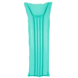 materac-dmuchany-plywajacy-na-plaze-basen-37497-t