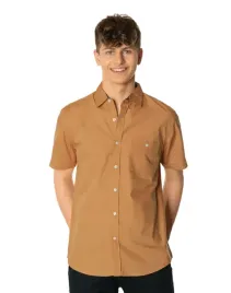 koszula-meska-krotki-rekaw-bawelna-lato-st2-2-xxl