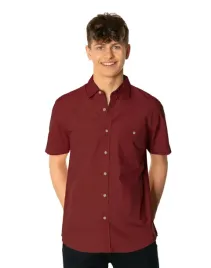 koszula-meska-krotki-rekaw-bawelna-lato-st2-3-r-xl