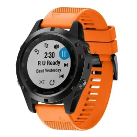 pasek-quickfit-do-garmin-fenix-5s-plus-6s-7s-pro