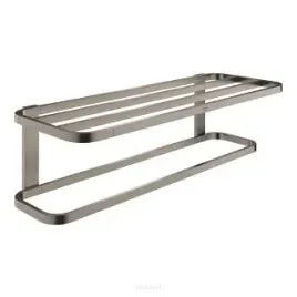 grohe-selection-polka-z-wieszakiem-na-recznik-brushed-hard-graphite-41066al
