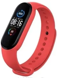 opaska-do-xiaomi-mi-band-5-6-pasek-miband-kolory