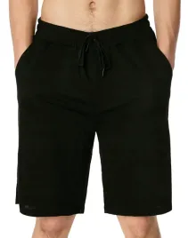 krotkie-meskie-sportowe-spodenki-szorty-46236-1-m