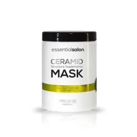 maska-do-wlosow-zniszczonych-profis-essentional-salon-ceramid-1000-ml