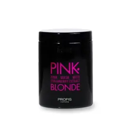 maska-z-rozowym-pigmentem-profis-pink-blonde-1000ml-zwalcza-cieple-tony