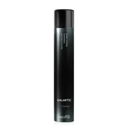 bardzo-mocny-lakier-profis-galaktic-hair-spray-750ml-naturalne-wykonczenie