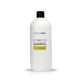 szampon-do-wlosow-zniszczonych-profis-essentional-salon-ceramid-1000-ml