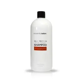 szampon-profis-essentional-salon-silk-protein-1-l-regeneruje-i-wygladza