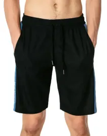krotkie-spodenki-szorty-sport-meskie-28391-2-r-xxl