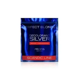 rozjasniacz-profis-scandic-line-silver-500g-puder-rozjasniajacy-bezpylowy