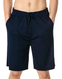 krotkie-spodenki-szorty-sport-meskie-46233-4-r-xxl