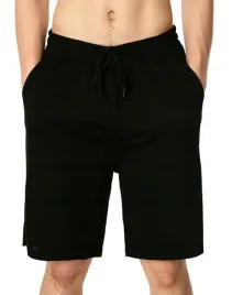 krotkie-spodenki-szorty-sportowe-meskie-46233-1-l