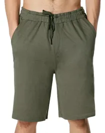 krotkie-spodenki-szorty-sportowe-meskie-46233-2-xl