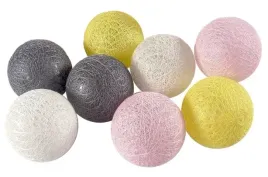 kule-led-na-baterie-8szt-swiecace-lampki-cotton-balls-dekoracyjne